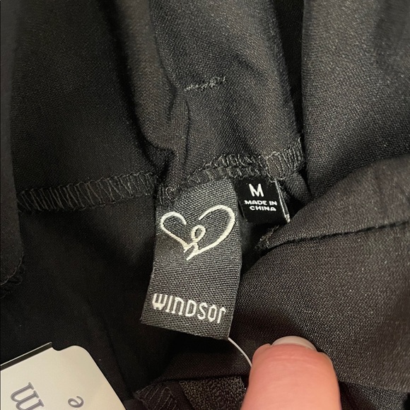 SOLD!! - Picture 3 of 7